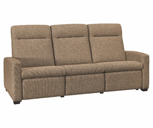 Harmony WH Sofa Recliner