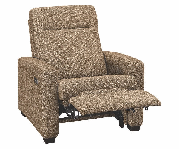 Harmony WH Recliner