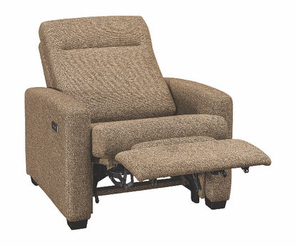 Harmony WH Recliner