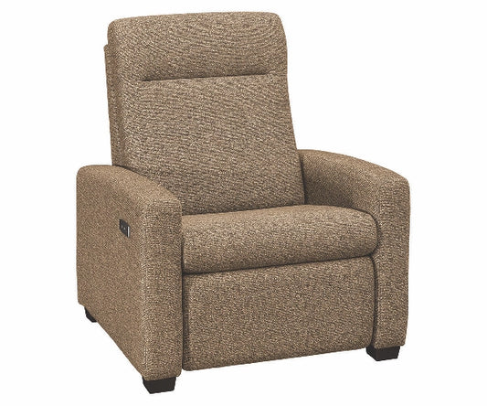 Harmony WH Recliner