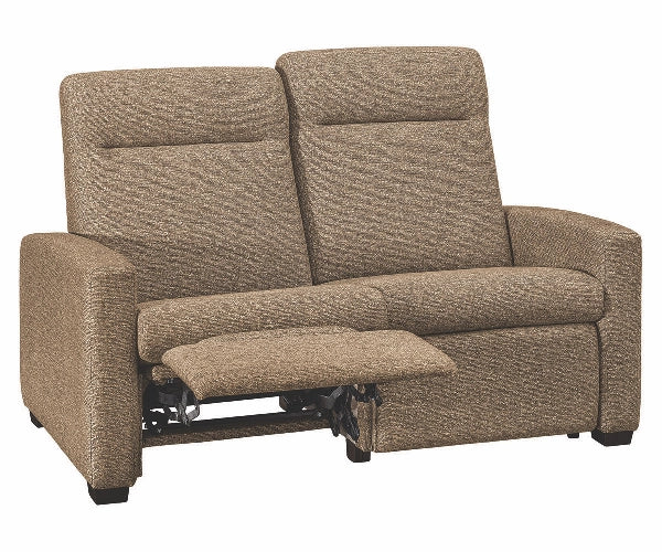 Harmony WH Loveseat Recliner