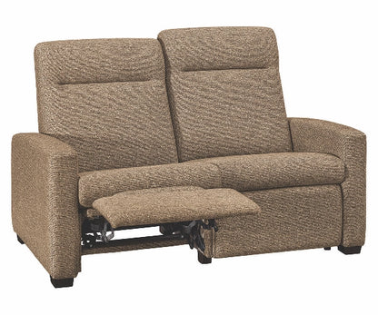 Harmony WH Loveseat Recliner
