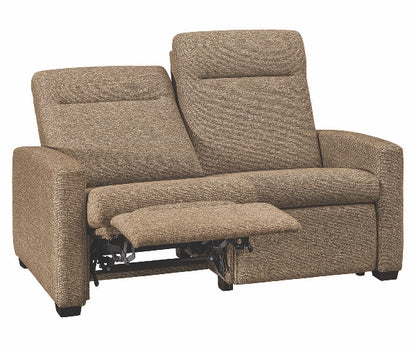 Harmony WH Loveseat Recliner