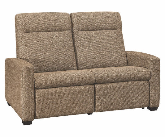 Harmony WH Loveseat Recliner