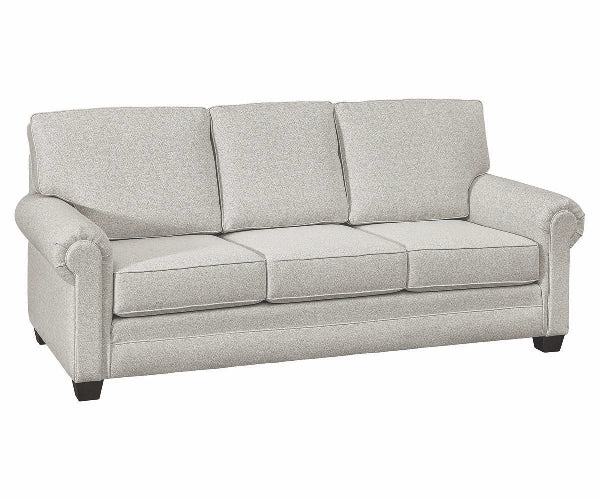 Ellington Sofa Panel Arm - Thumbnail 2