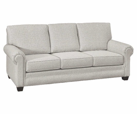 Ellington Sofa Panel Arm