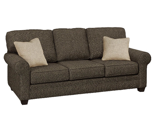Ellington Sofa Sock Arm