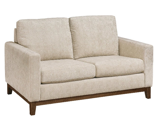 Brooklyn Loveseat