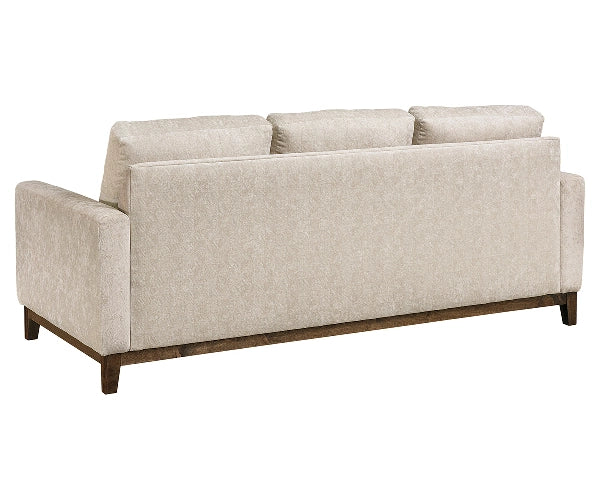 Brooklyn Sofa