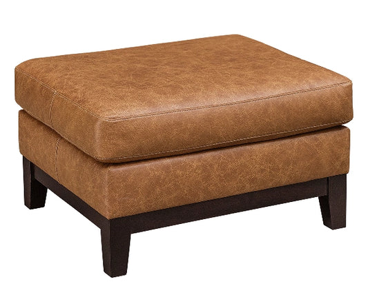 Brooklyn Footstool