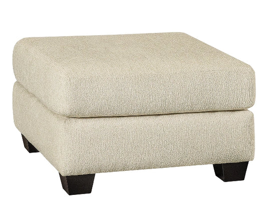 Dreamland Footstool