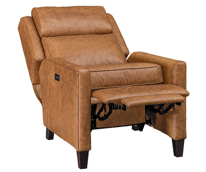 Braxton Recliner