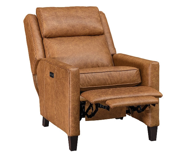 Braxton Recliner