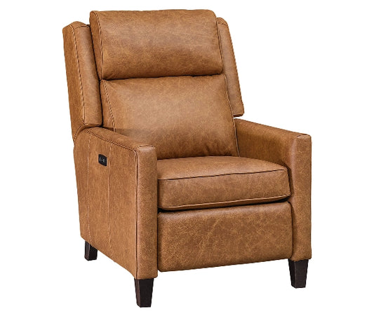 Braxton Recliner