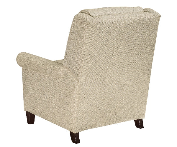 Hudson Recliner