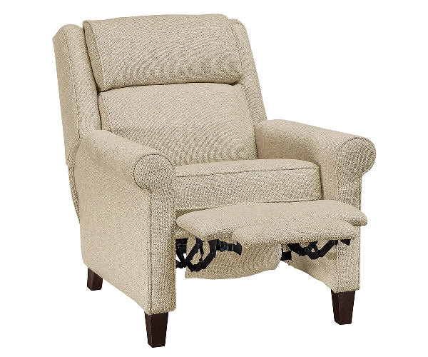 Hudson Recliner