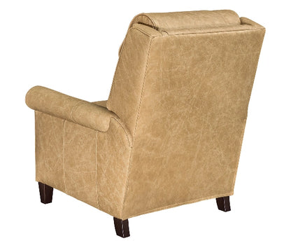 Hudson Recliner