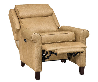Hudson Recliner