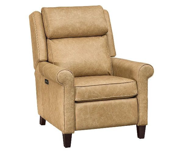 Hudson Recliner - Thumbnail 4
