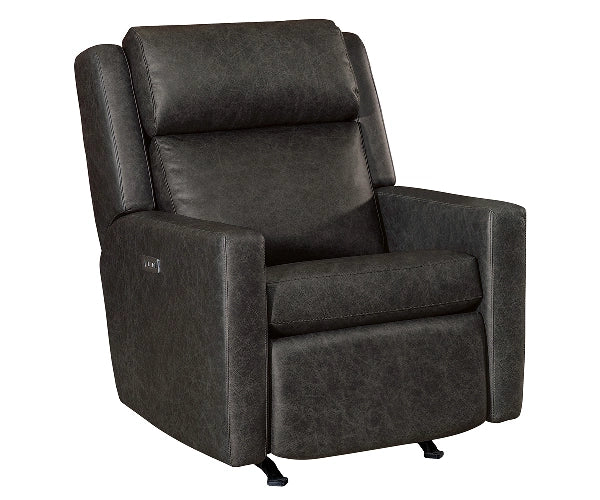 Tatum Rocker Recliner - Thumbnail 2