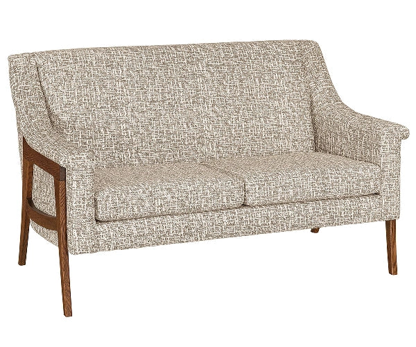 Andover Loveseat