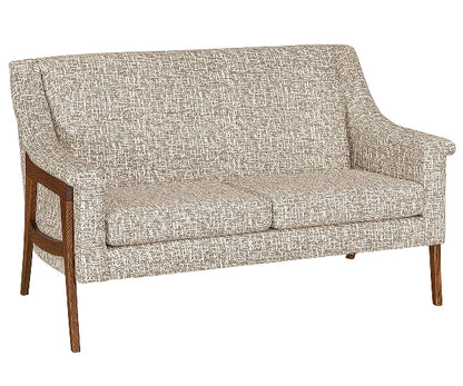 Andover Loveseat