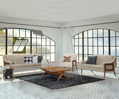 Andover Sofa