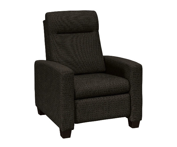 Harmony Push Back Recliner - Thumbnail 3