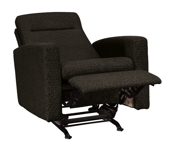 Harmony Rocker Recliner