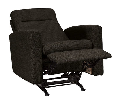 Harmony Rocker Recliner