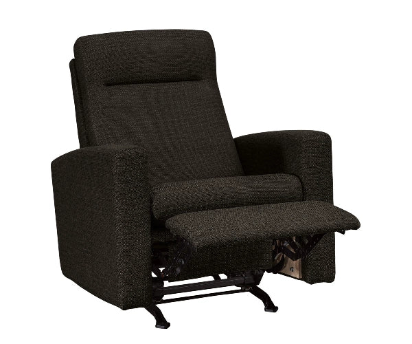 Harmony Rocker Recliner