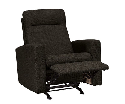 Harmony Rocker Recliner