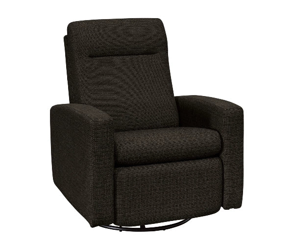 Harmony Swivel Glider Recliner