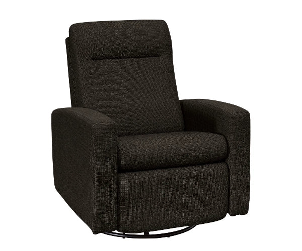 Harmony Swivel Rocker Recliner