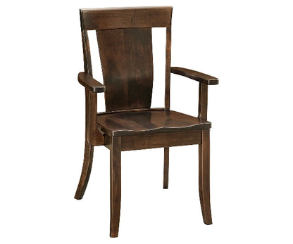 Akron Chair