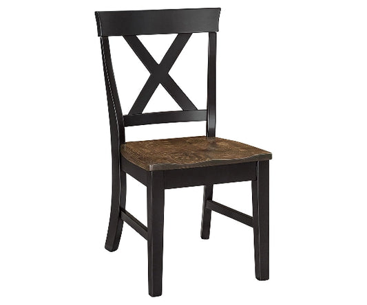 Exbach Chair