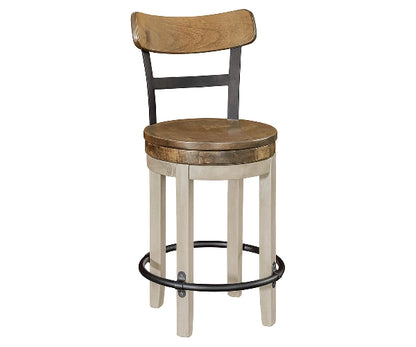 Fenway Bar Stool
