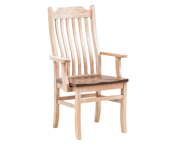 Gilbert Chair