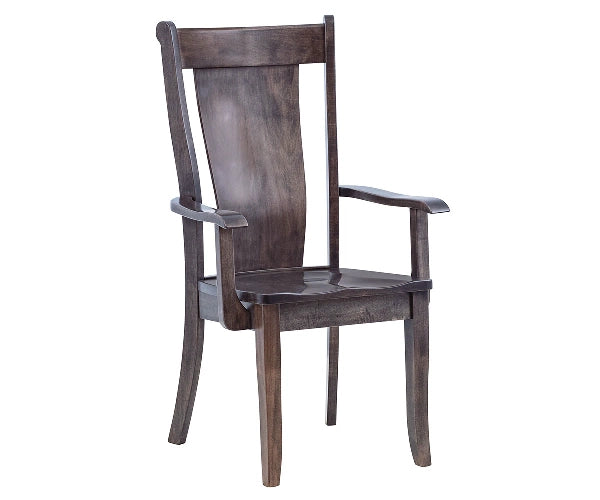 Henderson Chair