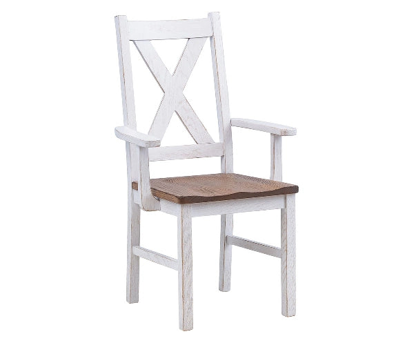 Kenwood Chair