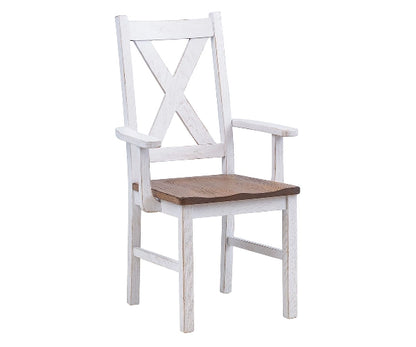 Kenwood Chair