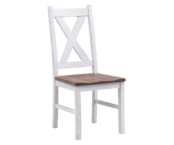 Kenwood Chair