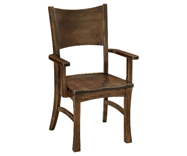 Nashville Chair