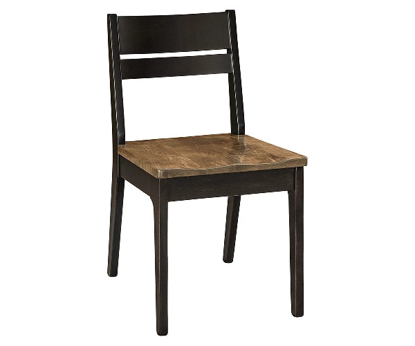 Newark Side Chair