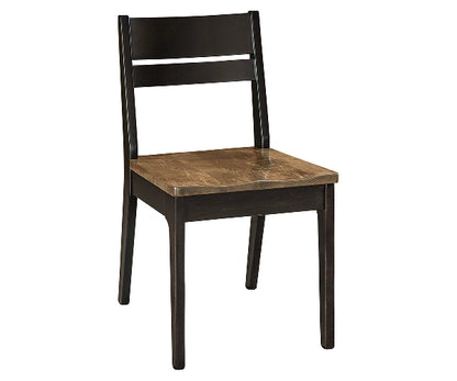 Newark Side Chair