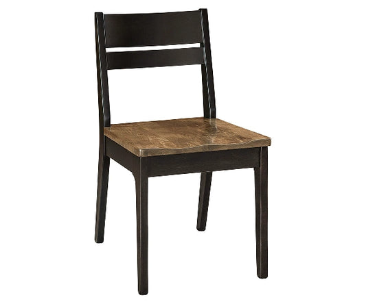 Newark Side Chair