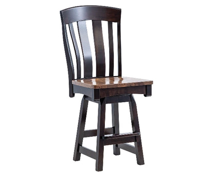 Nover Bar Stool