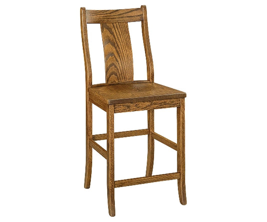 Ouray bar Stool
