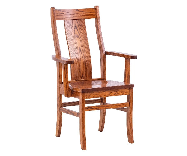 Ouray Chair