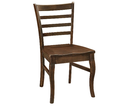 Utica Chair